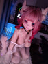 Jinsan 146B Anime Sex Doll Y001