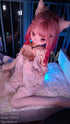 Jinsan 146B Anime Sex Doll Y001