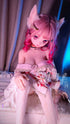 Jinsan 146B Anime Sex Doll Y001