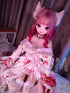 Jinsan 146B Anime Sex Doll Y001