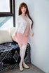 JX Cheap Young Stock Sex Doll 160cm C27