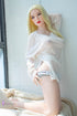 JX Cheap Young Stock Sex Doll 160cm C34