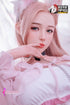 158E Big Breast Silicone Sex Doll - Yuxi