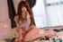 Jinsan 158D Cheap Tpe Sex Doll