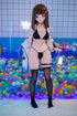 Jinsan 140B Anime Sex Doll Y11