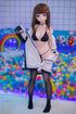 Jinsan 140B Anime Sex Doll Y11