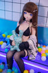 Jinsan 140B Anime Sex Doll Y11