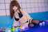 Jinsan 140B Anime Sex Doll Y11