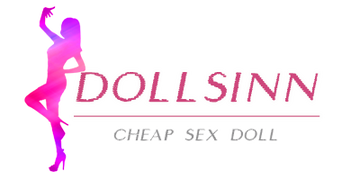 Dollsinn.com