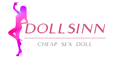 Dollsinn.com