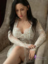 Zelex 165cm Japanese Silicone Sex Dolls