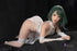 Zelex 165cm Japanese Silicone Sex Dolls