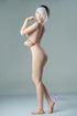 Zelex 170cm Premium Silicone Sex Dolls