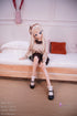 Jinsan 138B Anime Sex Doll 003A