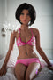 Rachel 140A Small Sex Doll