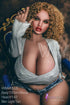 Karen 150M Huge Boobs Sex Dolls