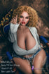 Karen 150M Huge Boobs Sex Dolls