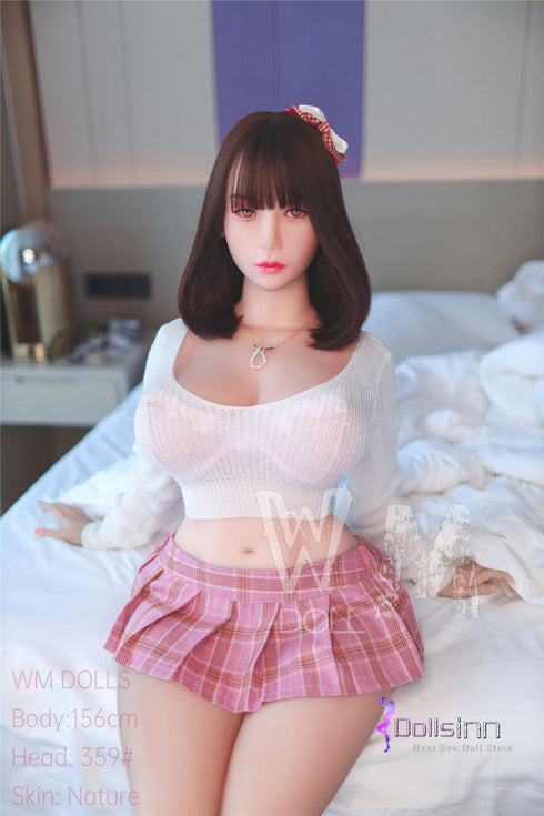 Gracia 156H Newest Sex Dolls