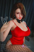 Leah 156H Newest Sex Dolls