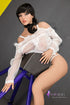 Fanny 158G Fat Sex Doll