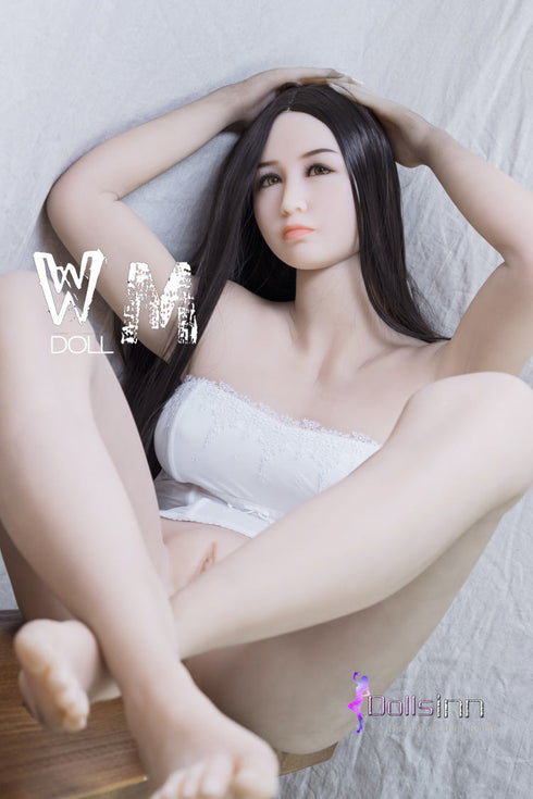 Betsy 162B Adult Sex Dolls