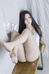 Betsy 162B Adult Sex Dolls