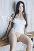 Betsy 162B Adult Sex Dolls