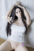 Betsy 162B Adult Sex Dolls