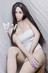 Betsy 162B Adult Sex Dolls