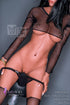 Ileana 166C Top Tpe Sex Dolls