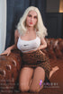 Sallie 170D Newest Adult Dolls