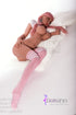 Xenia 171J New Elf Sexy Dolls