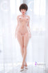 Adele S165D Silicone Sex Doll