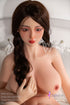 Thalia S168E Huge Boobs Silicone Dolls