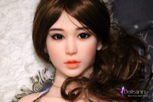 Sunny B15 Sexy Doll Torso