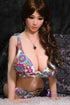 Sunny B15 Sexy Doll Torso