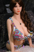 Sunny B15 Sexy Doll Torso