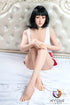 XY 168C Premium Silicone Sex Dolls - Chuanxia