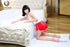 XY 168C Premium Silicone Sex Dolls - Chuanxia