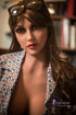 Rhoda 157E Premium Sex Doll