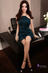 YouQ 165cm Realistic Tpe Sex Dolls