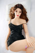 YouQ 168cm Realistic Tpe Sex Dolls