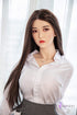 YouQ 168cm Realistic Tpe Sexy Dolls