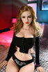 YouQ 170cm Realistic Tpe Sexy Dolls