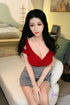 YouQ 170cm Realistic Tpe Sex Dolls