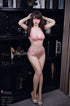 Jinsan 153C Full Tpe Sex Doll