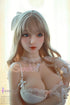 Jinsan 164D Full Tpe Sex Doll