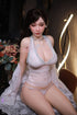 Jinsan 175cm Full Silicone Sex Doll